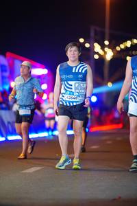 BIB: 
                            <button type="button" onclick="openModal(24569174)" class="btn btn-primary btn-sm float-right btn-popup" data-toggle="modal" data-target=".modal-high-quality">
                        <i class="fas fa-shopping-cart"></i> Add to Cart
                    </button>
                                            <button type="button" onclick="isThisMe(24569174, true)" class="btn btn-success btn-sm float-right btn-popup btn-isme hidden" data-toggle="tooltip" data-placement="bottom" title="นี่คือรูปของคุณใช่ไหม คลิกที่นี่เพื่อเอาเข้าอัลบั้ม">
                        <i class="fas fa-plus"></i> Add to album
                    </button>
                    <button type="button" onclick="isThisMe(24569174, false)" class="btn btn-warning btn-sm float-right btn-popup btn-isnotme hidden">
                        <i class="fas fa-ban"></i> Remove from album
                    </button>